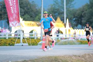 BIB: 
                            <button type="button" onclick="openModal(27850036)" class="btn btn-primary btn-sm float-right btn-popup" data-toggle="modal" data-target=".modal-high-quality">
                        <i class="fas fa-shopping-cart"></i> Add to Cart
                    </button>
                                            <button type="button" onclick="isThisMe(27850036, true)" class="btn btn-success btn-sm float-right btn-popup btn-isme hidden" data-toggle="tooltip" data-placement="bottom" title="นี่คือรูปของคุณใช่ไหม คลิกที่นี่เพื่อเอาเข้าอัลบั้ม">
                        <i class="fas fa-plus"></i> Add to album
                    </button>
                    <button type="button" onclick="isThisMe(27850036, false)" class="btn btn-warning btn-sm float-right btn-popup btn-isnotme hidden">
                        <i class="fas fa-ban"></i> Remove from album
                    </button>